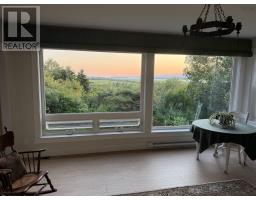 3648 Highway 1, Allains Creek, NS B0S1A0 Photo 17