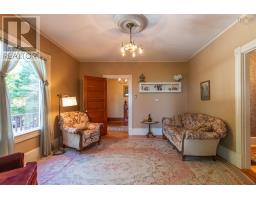 3648 Highway 1, Allains Creek, NS B0S1A0 Photo 14