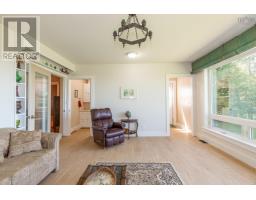 3648 Highway 1, Allains Creek, NS B0S1A0 Photo 19