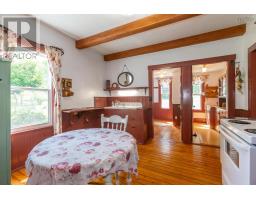 3648 Highway 1, Allains Creek, NS B0S1A0 Photo 25