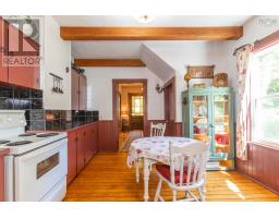 3648 Highway 1, Allains Creek, NS B0S1A0 Photo 24