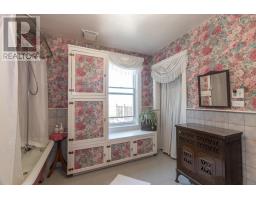 3648 Highway 1, Allains Creek, NS B0S1A0 Photo 36