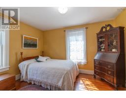3648 Highway 1, Allains Creek, NS B0S1A0 Photo 29