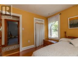 3648 Highway 1, Allains Creek, NS B0S1A0 Photo 30