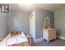3648 Highway 1, Allains Creek, NS B0S1A0 Photo 32