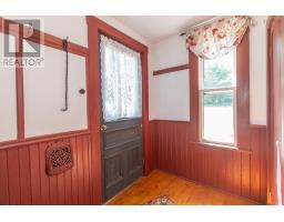3648 Highway 1, Allains Creek, NS B0S1A0 Photo 28