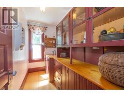3648 Highway 1, Allains Creek, NS B0S1A0 Photo 26