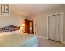 3648 Highway 1, Allains Creek, NS B0S1A0 Photo 34