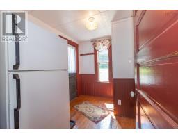 3648 Highway 1, Allains Creek, NS B0S1A0 Photo 27