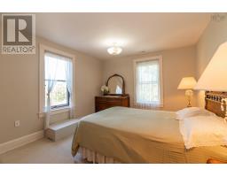 3648 Highway 1, Allains Creek, NS B0S1A0 Photo 33