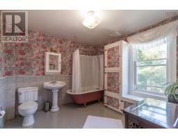 3648 Highway 1, Allains Creek, NS B0S1A0 Photo 35