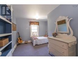 3648 Highway 1, Allains Creek, NS B0S1A0 Photo 31