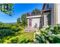 3648 Highway 1, Allains Creek, NS B0S1A0 Photo 39