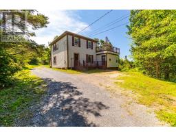 3648 Highway 1, Allains Creek, NS B0S1A0 Photo 38