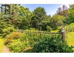 3648 Highway 1, Allains Creek, NS B0S1A0 Photo 41