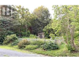 3648 Highway 1, Allains Creek, NS B0S1A0 Photo 42