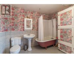 3648 Highway 1, Allains Creek, NS B0S1A0 Photo 37