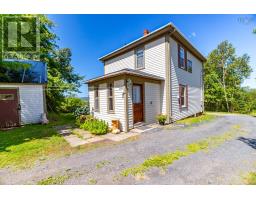 3648 Highway 1, Allains Creek, NS B0S1A0 Photo 40