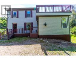3648 Highway 1, Allains Creek, NS B0S1A0 Photo 44