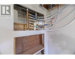 3648 Highway 1, Allains Creek, NS B0S1A0 Photo 47