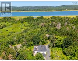 Family room - 3648 Highway 1, Allains Creek, NS B0S1A0 Photo 6