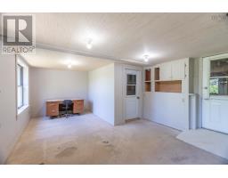 3648 Highway 1, Allains Creek, NS B0S1A0 Photo 45
