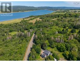 3648 Highway 1, Allains Creek, NS B0S1A0 Photo 49