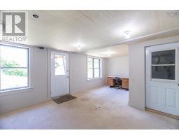 3648 Highway 1, Allains Creek, NS B0S1A0 Photo 46