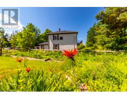 3648 Highway 1, Allains Creek, NS B0S1A0 Photo 43