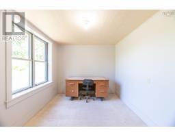 3648 Highway 1, Allains Creek, NS B0S1A0 Photo 48
