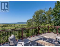 3pc Bathroom - 3648 Highway 1, Allains Creek, NS B0S1A0 Photo 7