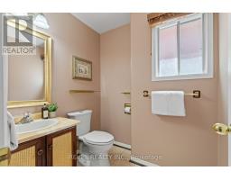 8 Cochrane Avenue, Brampton, ON L6Z4J4 Photo 14