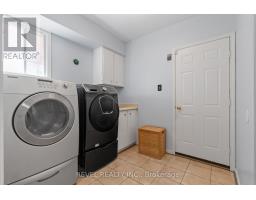 8 Cochrane Avenue, Brampton, ON L6Z4J4 Photo 15