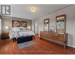 8 Cochrane Avenue, Brampton, ON L6Z4J4 Photo 16