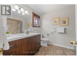 8 Cochrane Avenue, Brampton, ON L6Z4J4 Photo 17