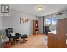 8 Cochrane Avenue, Brampton, ON L6Z4J4 Photo 18