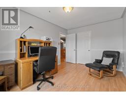 8 Cochrane Avenue, Brampton, ON L6Z4J4 Photo 19