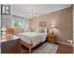 8 Cochrane Avenue, Brampton, ON L6Z4J4 Photo 20