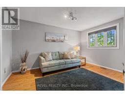 8 Cochrane Avenue, Brampton, ON L6Z4J4 Photo 21
