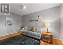 8 Cochrane Avenue, Brampton, ON L6Z4J4 Photo 22