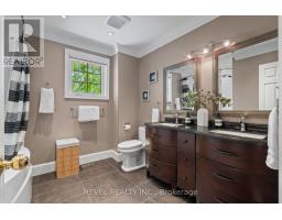 8 Cochrane Avenue, Brampton, ON L6Z4J4 Photo 23