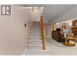8 Cochrane Avenue, Brampton, ON L6Z4J4 Photo 25