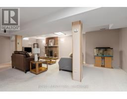 8 Cochrane Avenue, Brampton, ON L6Z4J4 Photo 26