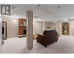 8 Cochrane Avenue, Brampton, ON L6Z4J4 Photo 27