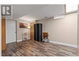 8 Cochrane Avenue, Brampton, ON L6Z4J4 Photo 28
