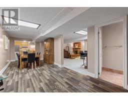 8 Cochrane Avenue, Brampton, ON L6Z4J4 Photo 29
