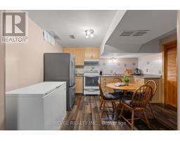 8 Cochrane Avenue, Brampton, ON L6Z4J4 Photo 30