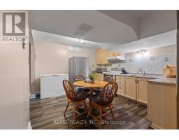 8 Cochrane Avenue, Brampton, ON L6Z4J4 Photo 31