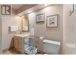 8 Cochrane Avenue, Brampton, ON L6Z4J4 Photo 32