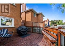 8 Cochrane Avenue, Brampton, ON L6Z4J4 Photo 33